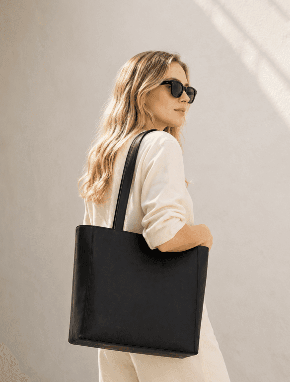 Tote Bags