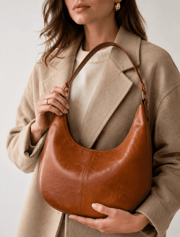 Shoulder Bags
